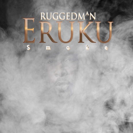 Eruku (Smoke) 🅴 | Boomplay Music