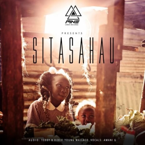 Sitasahau | Boomplay Music