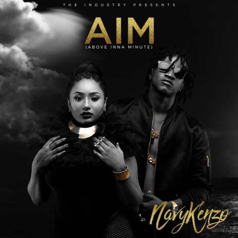 Young | Boomplay Music