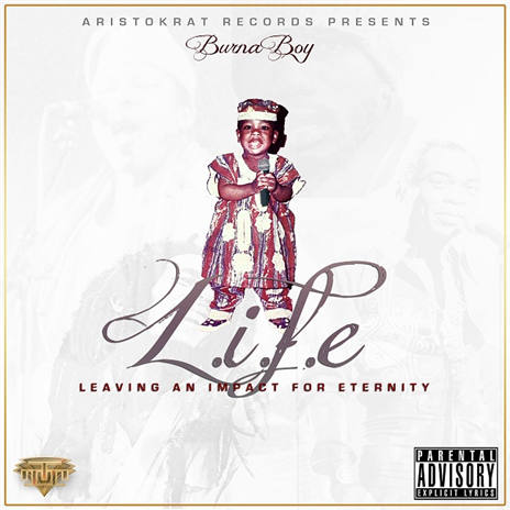 Smooth Sailing | Boomplay Music