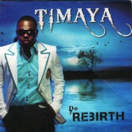 It's About That Time ft. 2face Idibia | Boomplay Music