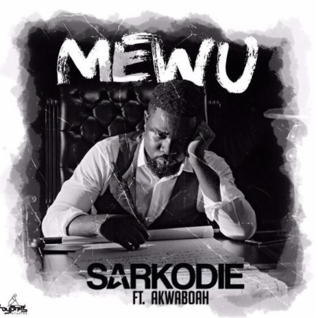 Mewu ft. Akwaboah | Boomplay Music