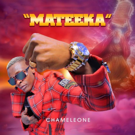 Mateeka | Boomplay Music