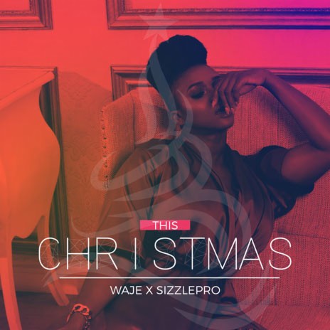 This Christmas ft. SizzlePro | Boomplay Music
