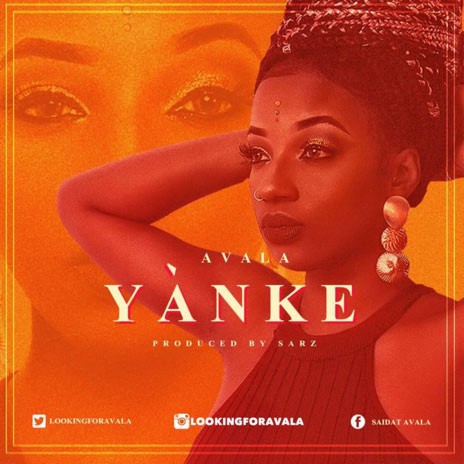 Yanke | Boomplay Music