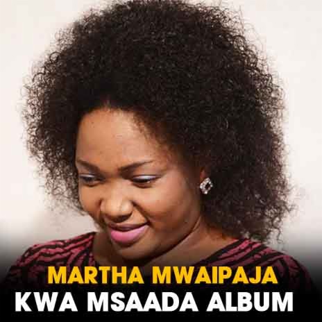 Kwa msaada wa Mungu | Boomplay Music