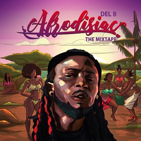 Consider ft. Flavour & Wizkid