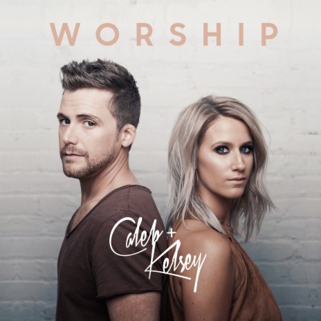 In Christ Alone / Cornerstone / The Solid Rock | Boomplay Music