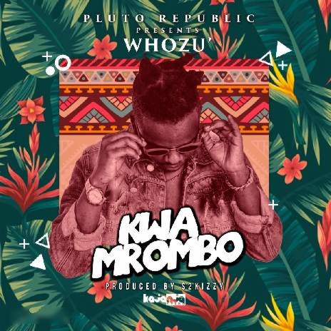 Kwa Mrombo | Boomplay Music