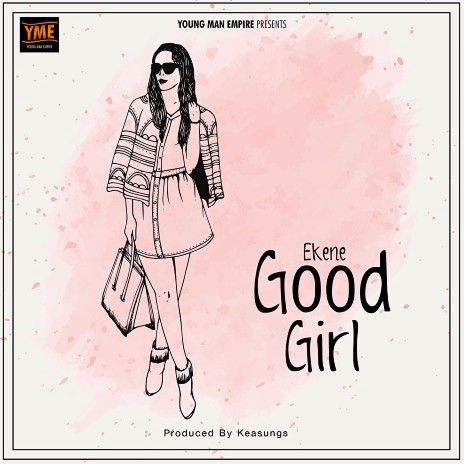 Good Girl | Boomplay Music