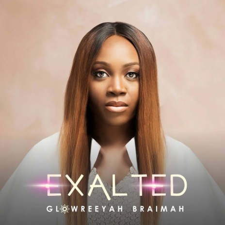 Exalted | Boomplay Music