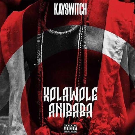 Kolawole Anibaba | Boomplay Music