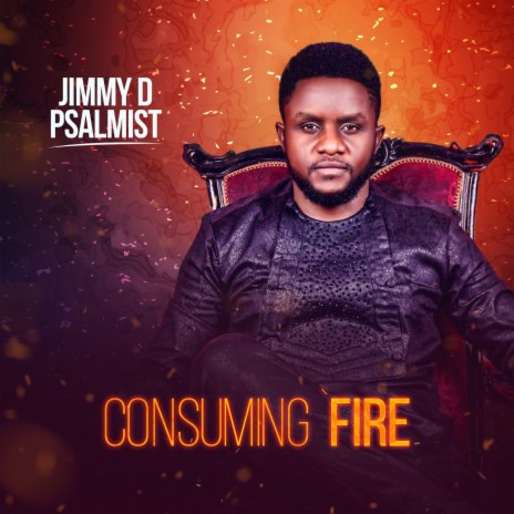 Name Above All Names | Boomplay Music