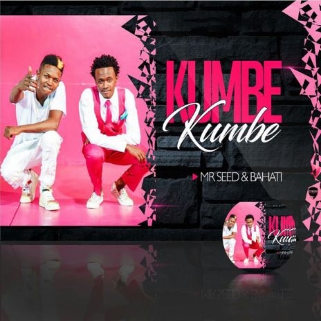 Kumbe Kumbe ft. Bahati | Boomplay Music