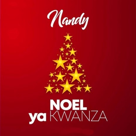 Noel Ya Kwanza | Boomplay Music