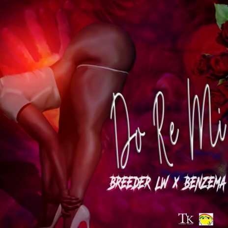 Do Re Mi ft. Benzema | Boomplay Music