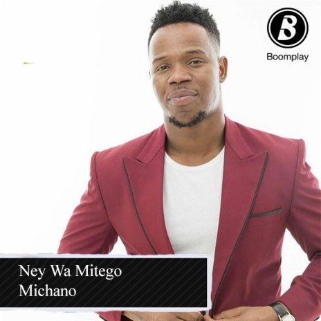 Michano | Boomplay Music