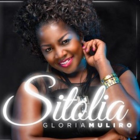 Sitolia ft. Willy Paul | Boomplay Music