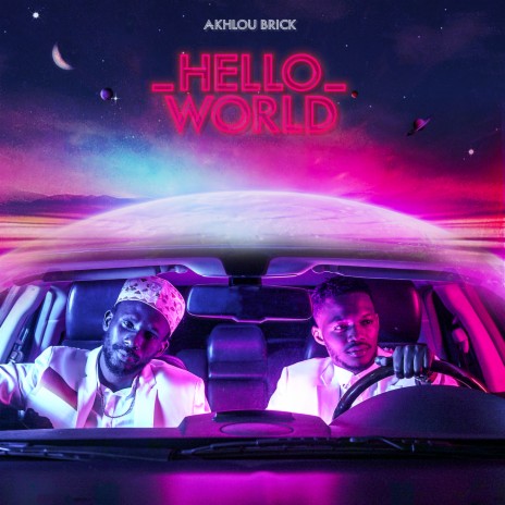 Woma Né Hello | Boomplay Music
