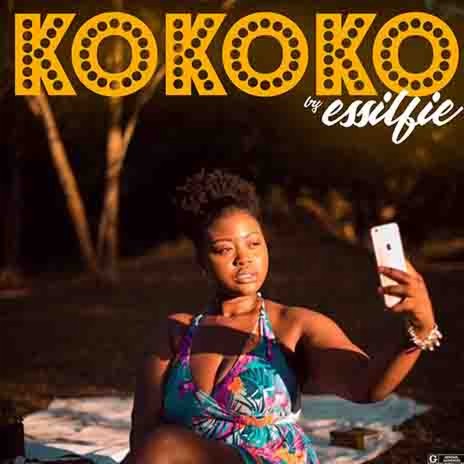 Kokoko | Boomplay Music
