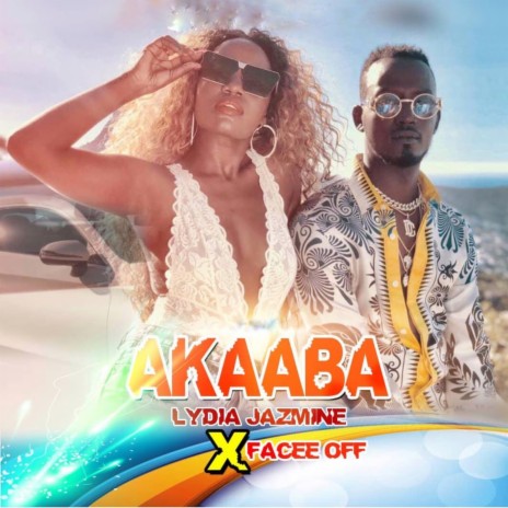 Akaaba ft. Facee Off | Boomplay Music