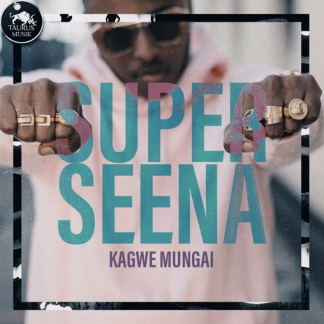 Super Seena
