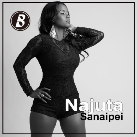 Najuta | Boomplay Music