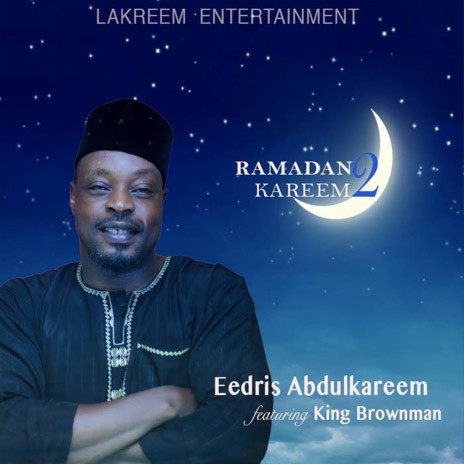 Ramadan Kareem 2 | Boomplay Music