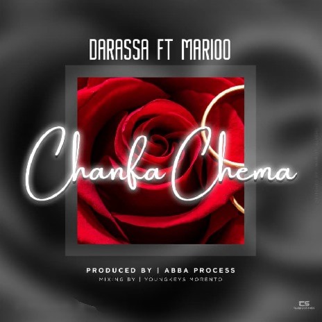Chanda Chema ft. Marioo | Boomplay Music