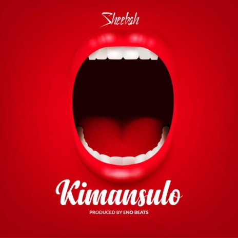 Kimansulo | Boomplay Music