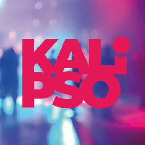 Kalipso | Boomplay Music