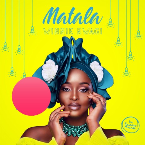 Matala | Boomplay Music