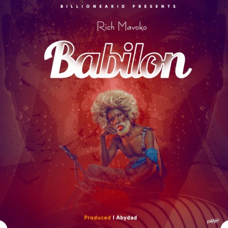 Babilon | Boomplay Music