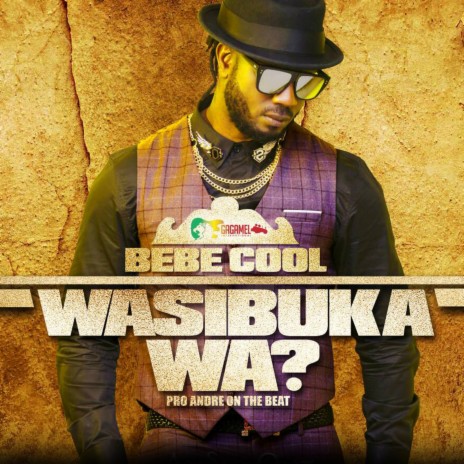 Wasibuka Wa? | Boomplay Music