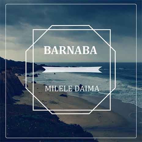 Milele Daima | Boomplay Music