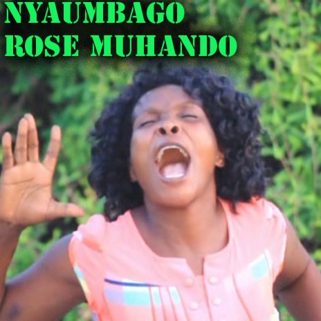Haleluya Mungu Wangu | Boomplay Music