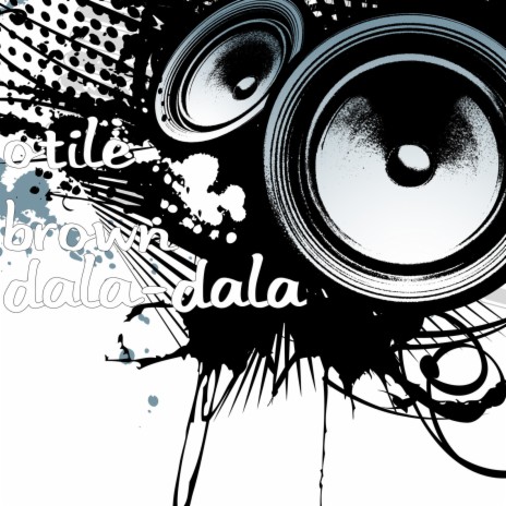 Dala-Dala | Boomplay Music