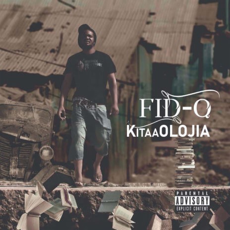 Mafanikio ft. Barakah The Prince | Boomplay Music