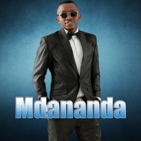 Mdananda ft. Tunda Man & Dully Skyes | Boomplay Music
