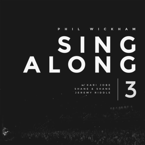 This Is Amazing Grace (Live) ft. Phil Wickham | Boomplay Music