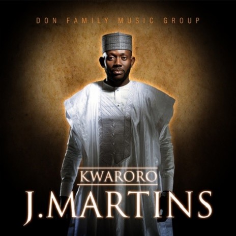 Kwaroro ft. P-Square