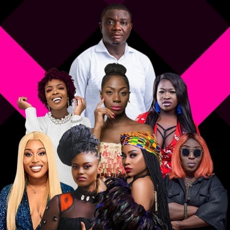 Master Kofi ft. Eno | Boomplay Music