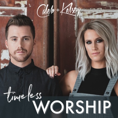 The Heart of Worship / Here I Am to Worship | Boomplay Music