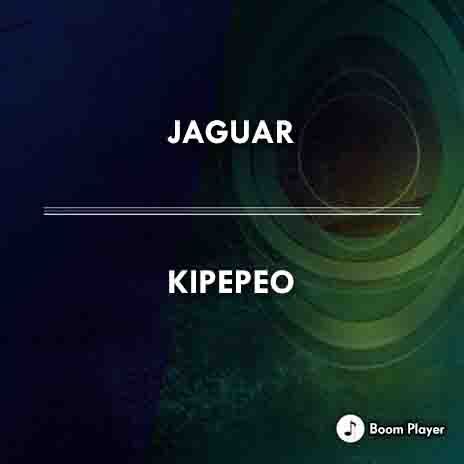 Kipepeo