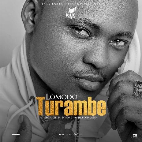 Turambe | Boomplay Music
