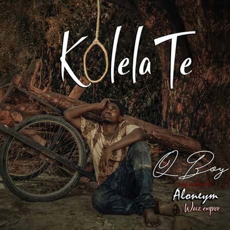Kolelate | Boomplay Music