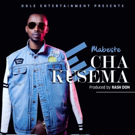 Cha Kusema | Boomplay Music