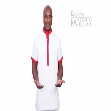 Tuamudaa | Boomplay Music