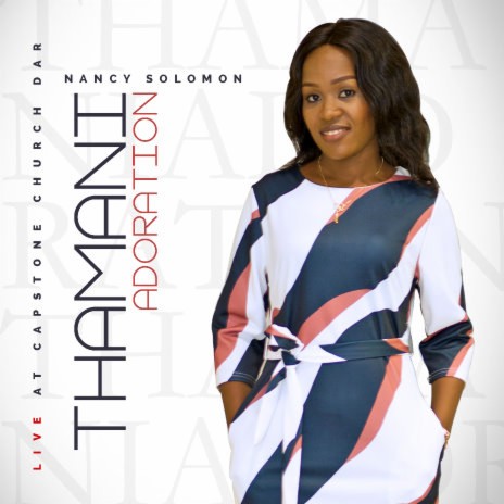 Wa Thamani (Live)