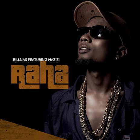 Raha ft. Nazizi | Boomplay Music